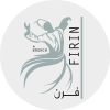 Firin