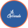 LaChorreada